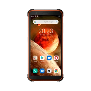 bv6600 pro 4!}64gb orange eu_